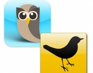 Tweet Deck o Hootsuite