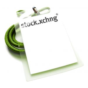 Stock.XCHNG