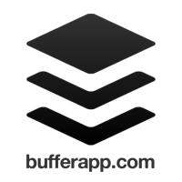 Buffer