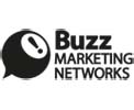 Buzz Marketing