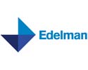 Edelman