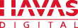 Havas Digital
