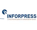 Infopress