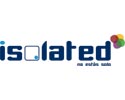 Isolated