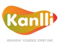 Kanlli