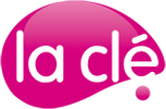 La Clé