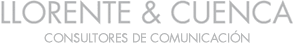 Llorente y Cuenca