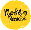 Marketing Paradise
