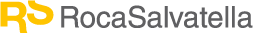 RocaSalvatella