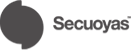 Secuoyas