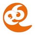 Seis60