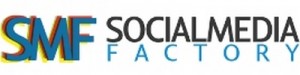 Social Media Factory