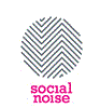 Social Noise