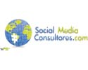SocialMediaConsultores