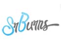 SrBurns
