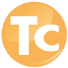 Territorio Creativo