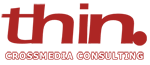 Thin