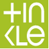 Tinkle