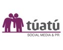 Tuatu
