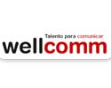 Wellcomm