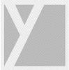 Yslandia