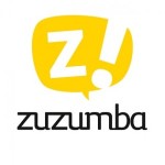 Zuzumba