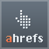 Ahrefs.com