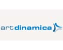 art dinamica