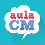 aulacm
