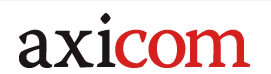 axicom