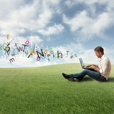 Las 10 motivaciones que me llevan a comenzar hoy este blog
