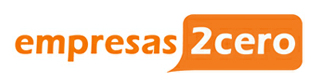 empresas 2cero