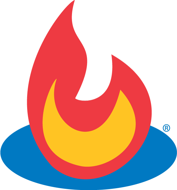Feedburner