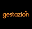 gestazion