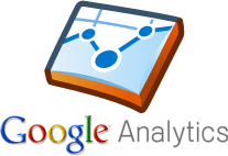 Google Analytics
