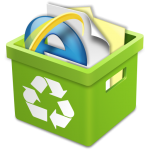 El ROI del Marketing de Contenidos