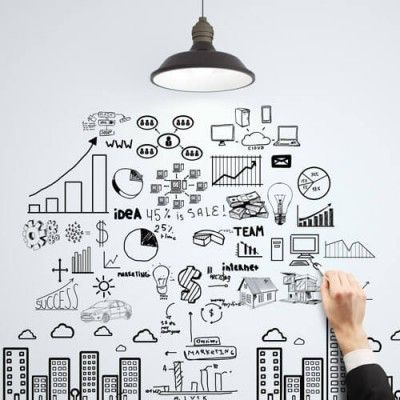 Las 44 mejores Agencias de Social Media y Marketing Online en Madrid