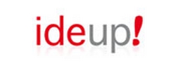 ideup