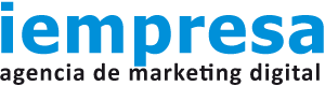 iempresa