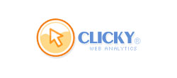 logo_clicky