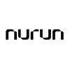 nurun