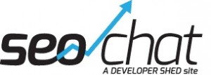 SEO Chat – SEO Tools