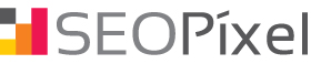 seopixel