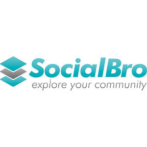 SocialBro