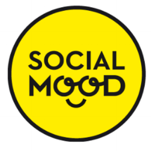 social mood