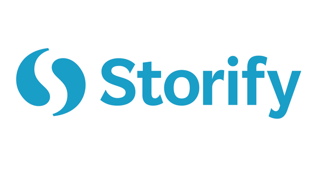 Storify