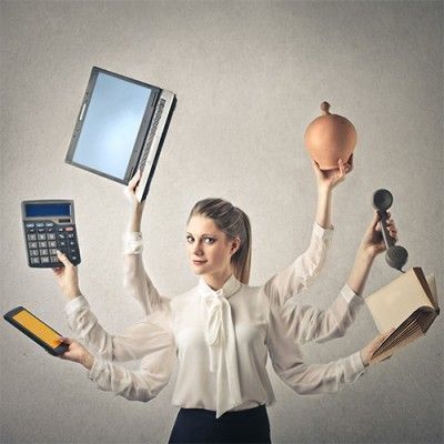 Las 25 Herramientas imprescindibles de un Community Manager