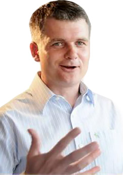 ANDREAS SCHOU
