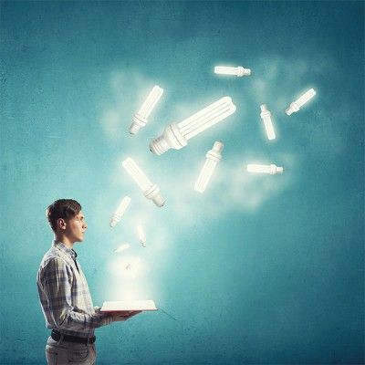 75 Pasos para hacer SEO y mejorar tu posicionamiento en buscadores