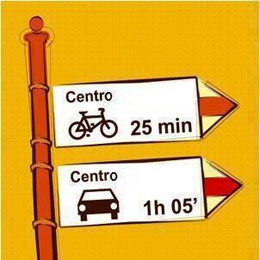 Imbatibles en el centro